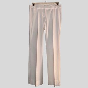 BCBGMAXAZRIA Wide Leg Pants